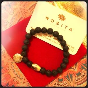 Rosita Gioielli D'amare bracelet